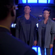 Illustration for article titled The Most Outrageous Fashions of Star Trek: TNG Seasons 4 Through 7
